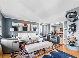 65 E India Row APT 26F, Boston, MA 02110