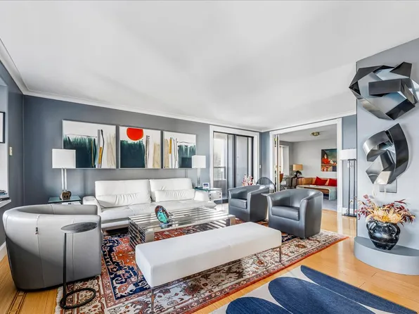 65 E India Row, Boston, MA