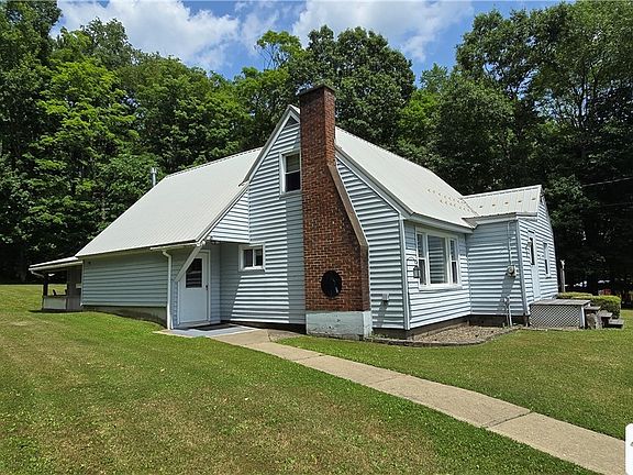 2nd image of 6476 Limestone Run Rd