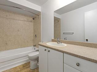 Beaconwood Village Townhomes, Ottawa, ON K1J 8M4