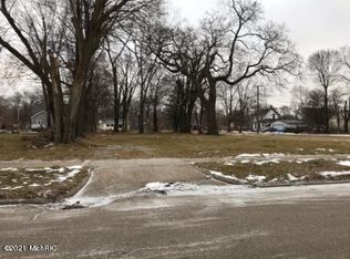 759 Pearl St, Benton Harbor, MI