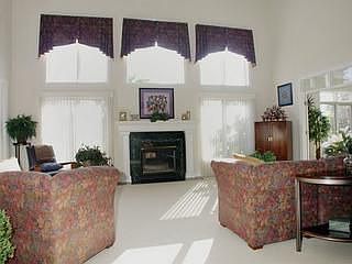 5th image of 33612 Saint Sharbel Ct