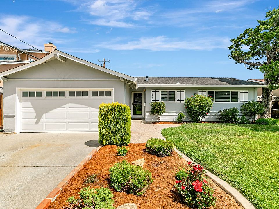 1st image of 1717 Canna Ln