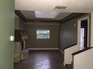 4405 W Fair Oaks Ave APT 28, Tampa, FL 33611
