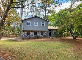 3092 Dempsey Pl, Lawrenceville, GA 30044