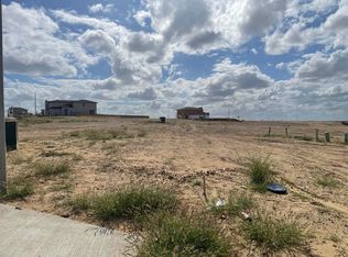 509 Concepcion Dr, Laredo, TX 78045