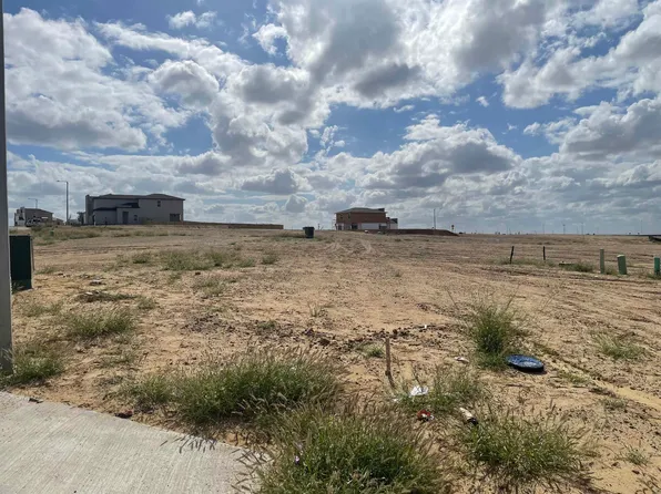 509 Concepcion Dr, Laredo, TX 78045
