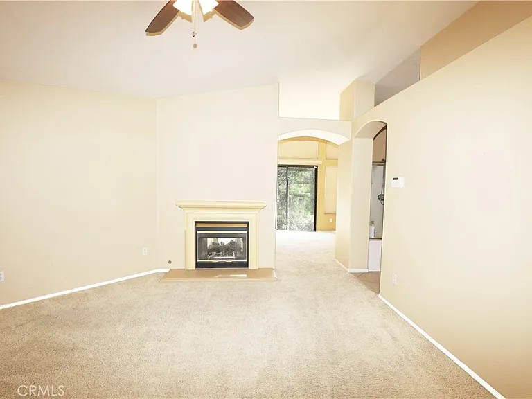 2760 Hidden Hills Way — Photo 20