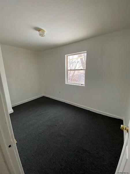 3rd image of 323 1st Street
