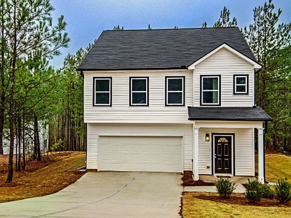 2nd image of 87 Mineral Springs Ln