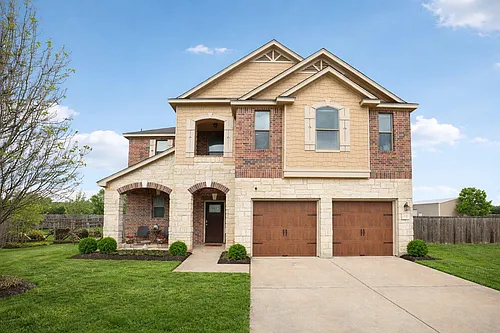 132 Brittany Ln Photo 1
