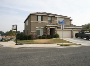 152 Nelson St, Tulare, CA