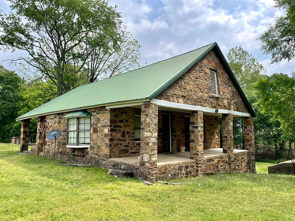 1st image of 2347 County Road 3411