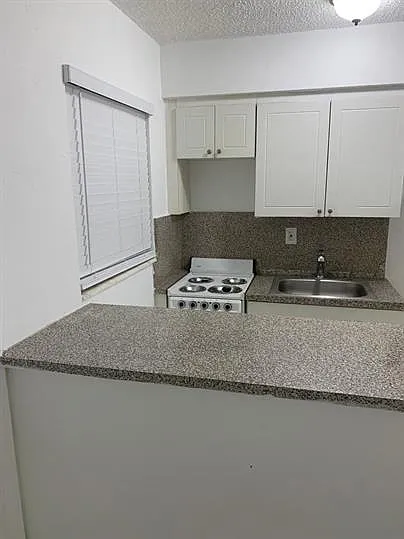 Buena Ventura — Photo 11