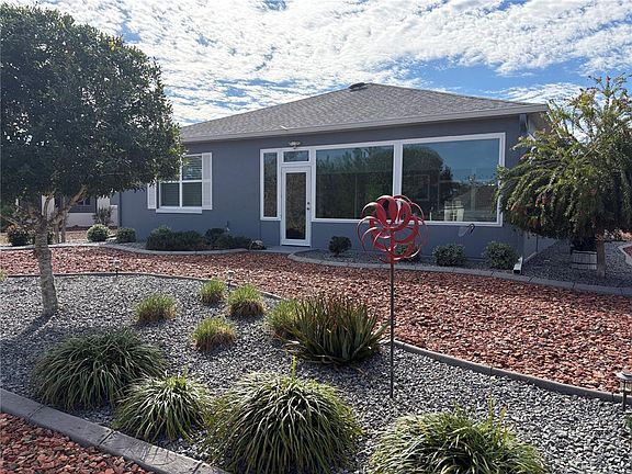 5th image of 7819 SW 88TH STREET ROAD