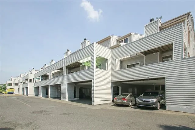 700 Mainsail Ln #700 — Photo 18