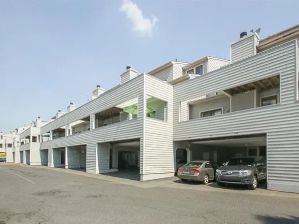 700 Mainsail Lane image 21 of 28