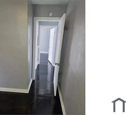 1116 Riverview Blvd — Photo 9