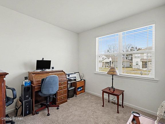 5th image of 8034 Cedar Meadows Ln