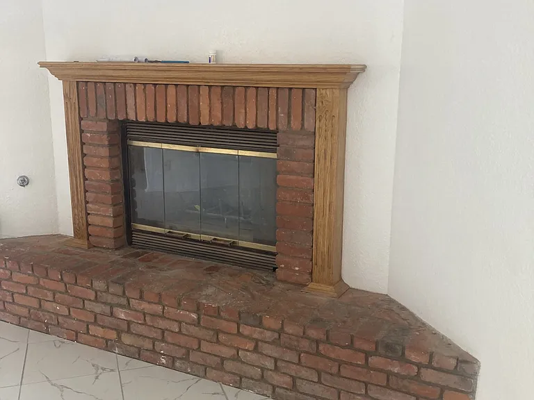 13855 Driftwood Dr — Photo 6