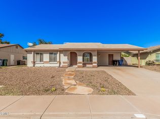 508 W Pampa Ave, Mesa, AZ 85210