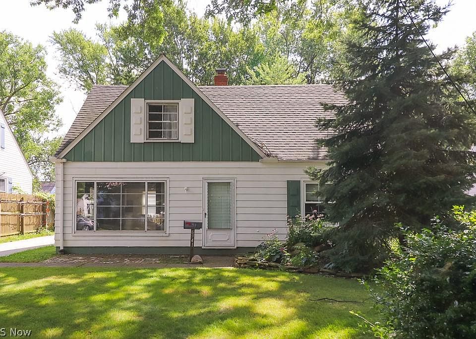 1st image of 6941 Greenleaf Ave