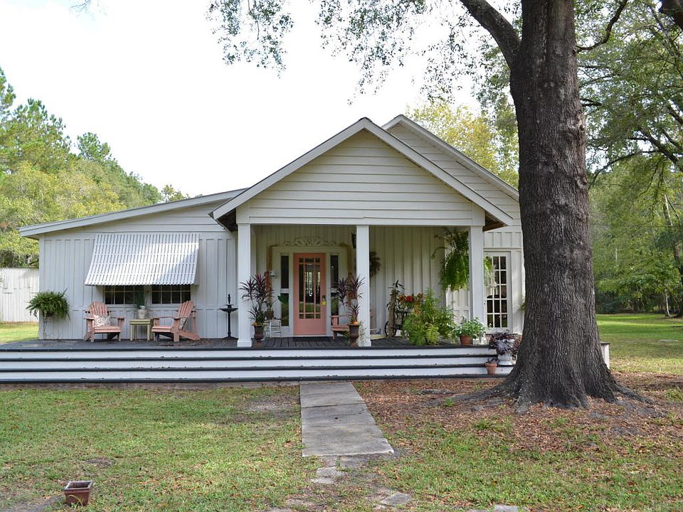 1st image of 3075 County Road 209a