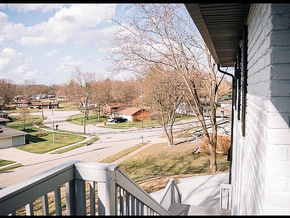 3rd image of 5636 Tallawanda Dr