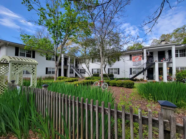 Calais Apartments, 645 Boulevard B9c11c59d #B9c11c59d, Athens, GA 30601