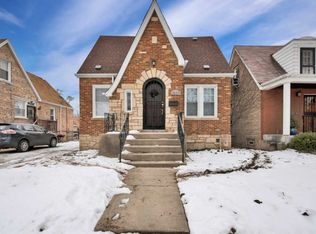 9627 S Sangamon St, Chicago, IL 60643