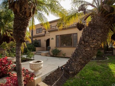 3768 Linden Ave, Long Beach, CA, 90807