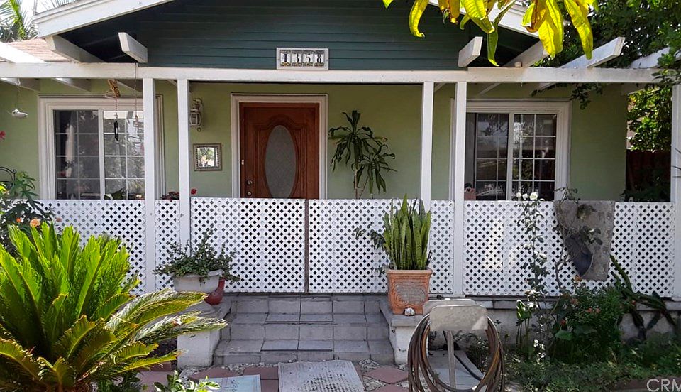 1st image of 4358 E 54th St