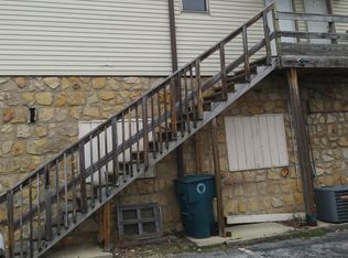 2409 W Charles St #2, Muncie, IN 47303