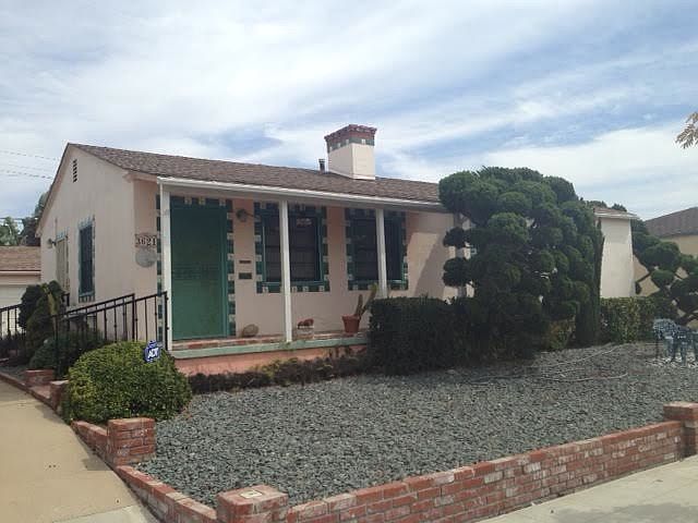 1st image of 3621 Bayonne Dr