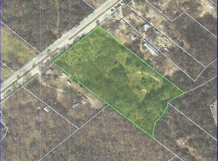 2236 S Beltline Rd, Dallas, TX 75230