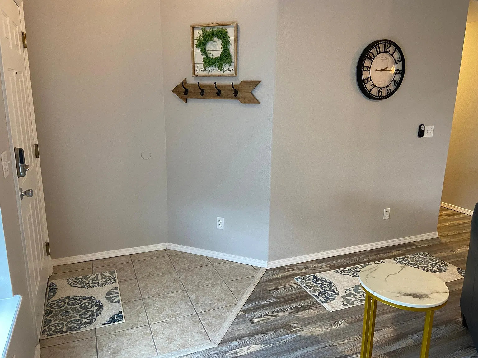 3080 Mandalay Grv — Photo 2