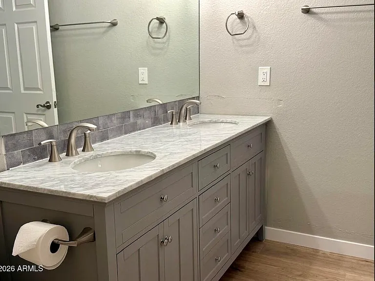 9990 N Scottsdale Rd #1003 — Photo 10