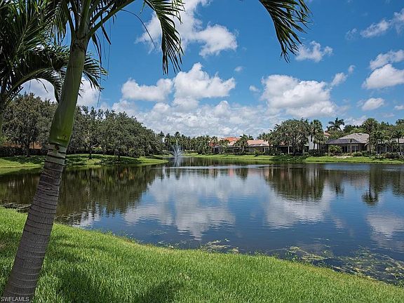 3rd image of 9093 Troon Lakes Dr