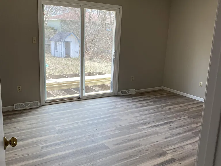 2400 Sunflower St — Photo 14