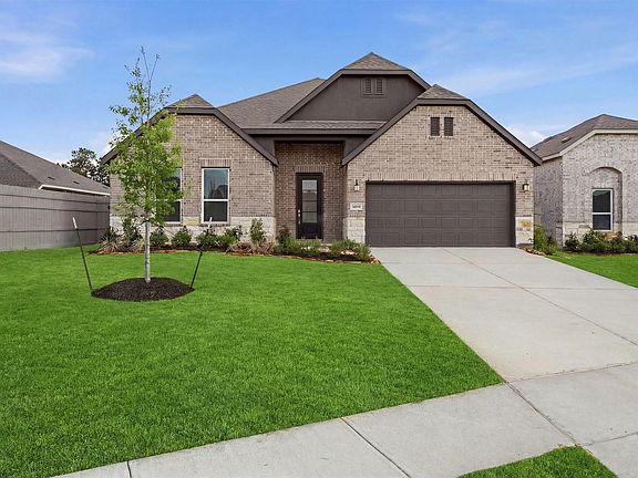2nd image of 14919 Calluna Heather Ln
