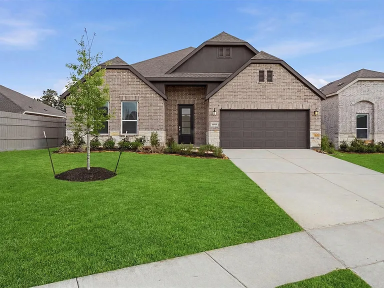 14919 Calluna Heather Ln — Photo 1