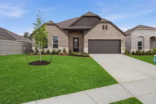 14919 Calluna Heather Ln Photo 1
