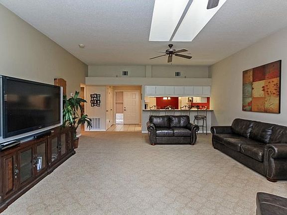 2nd image of 8234 Ambrose Cove Way