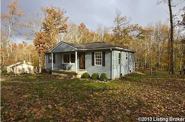 1st image of 526 Big Springs Dr