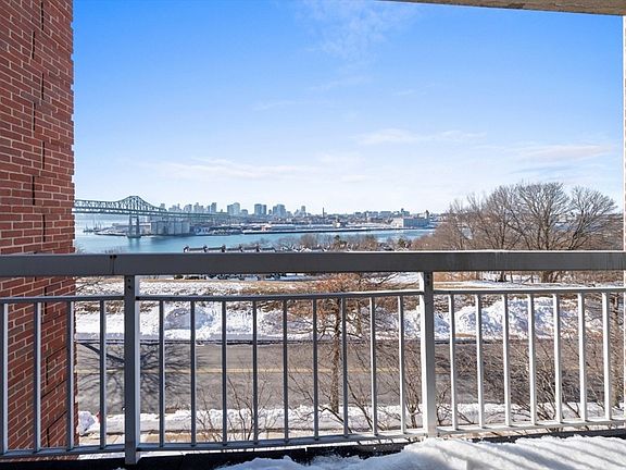 5th image of 50 Boatswains Way APT 306