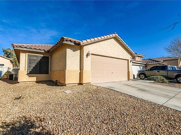 5926 Blue Grouse Trl, Las Vegas, NV 89142 | Zillow