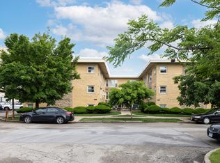 5457 W Edmunds St APT 1A, Chicago, IL 60630