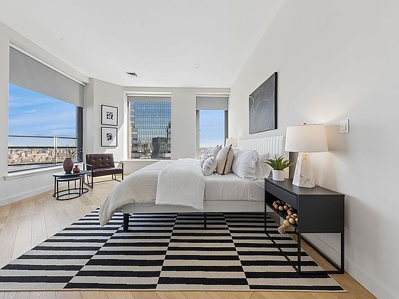 4th image of 75 Wall St #Phl1