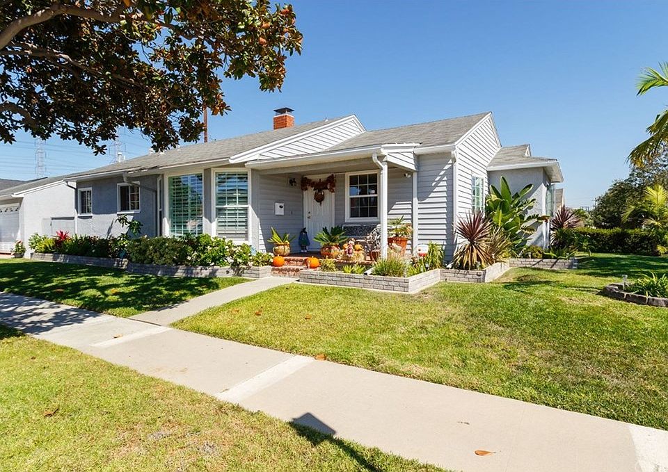 1st image of 17714 Falda Ave