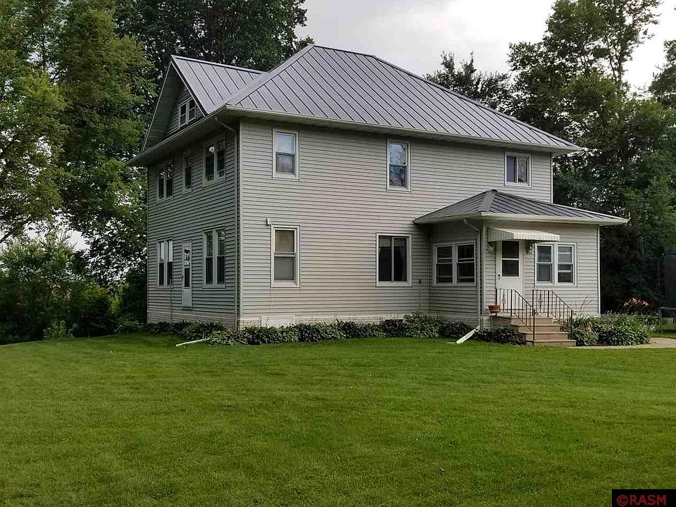 1st image of 35627 6th St
